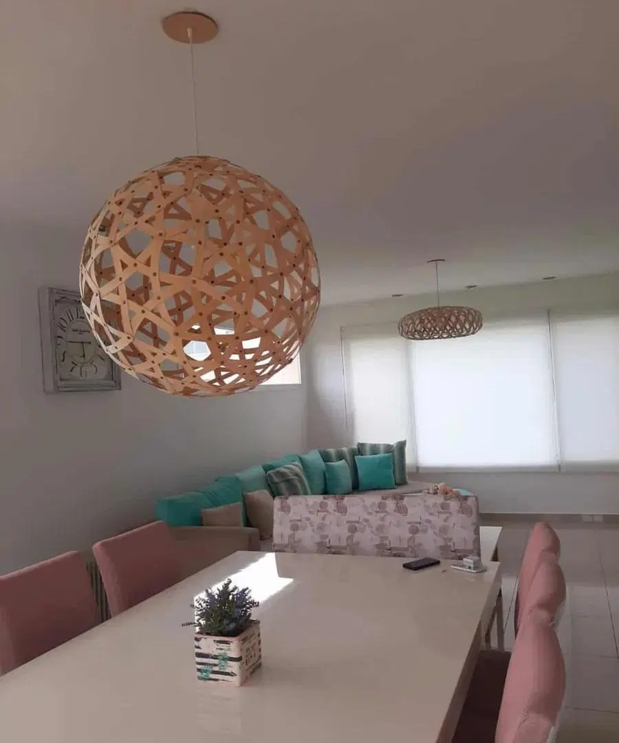 Casa en venta - 3 Dormitorios 3 Baños - Canning 3