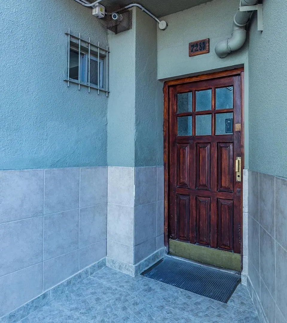 Departamento en venta - 3 Dormitorios 1 Baño - 66Mts2 - Mar del Plata 4