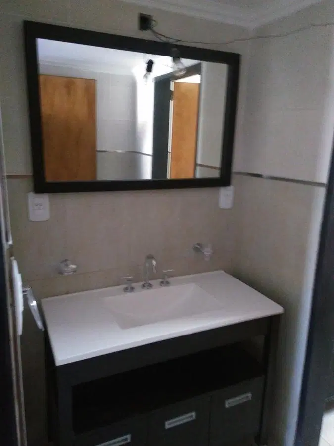 Casa en venta - 1 Dormitorio 1 Baño - 1166Mts2 - General Rodriguez 4