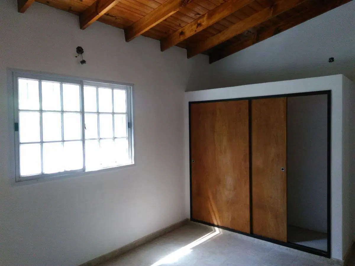 Casa en venta - 1 Dormitorio 1 Baño - 1166Mts2 - General Rodriguez 2