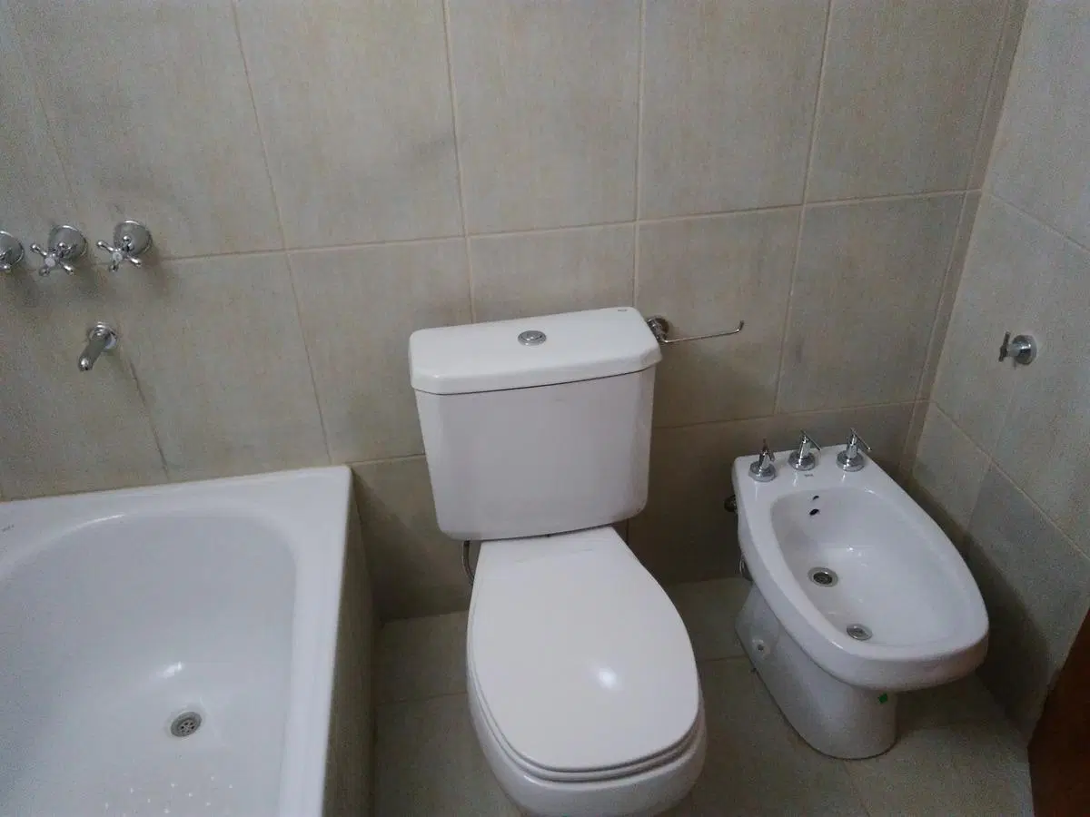 Casa en venta - 1 Dormitorio 1 Baño - 1166Mts2 - General Rodriguez 3
