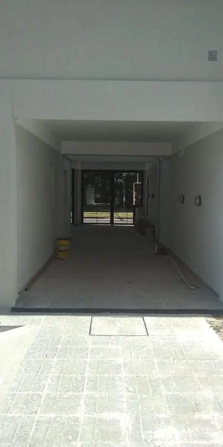 Dúplex en venta - 2 Dormitorios 1 Baño - Cochera - 83 mts2 - Los Hornos, La Plata 4