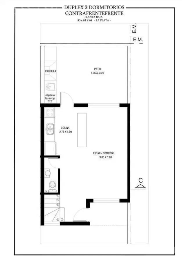 Plano 2