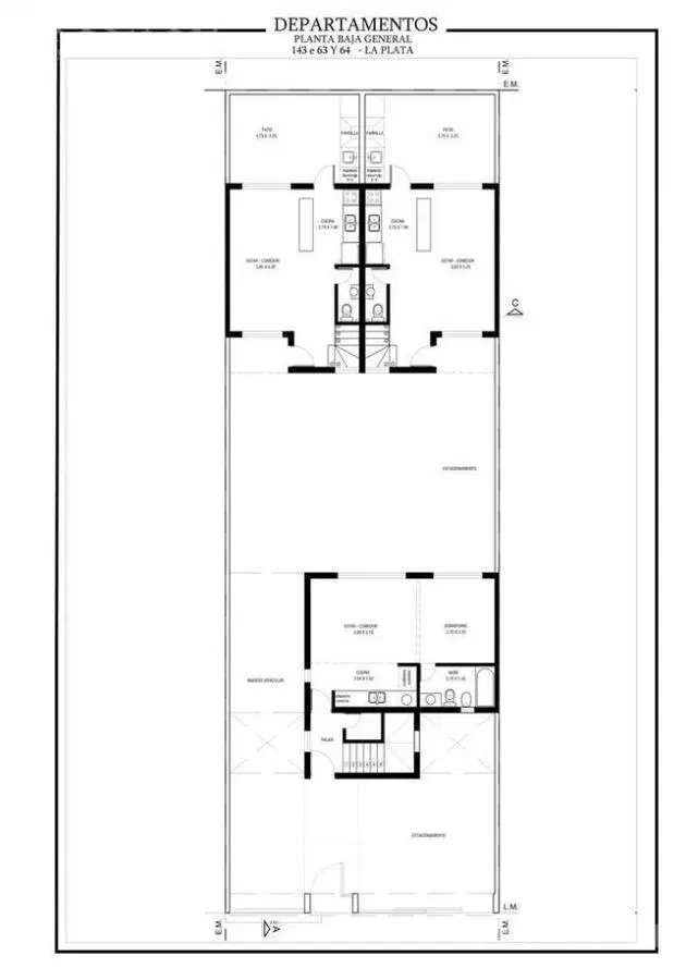 Plano 7