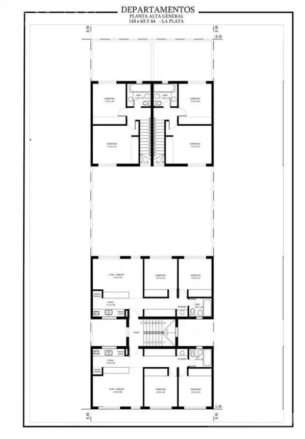 Plano 3