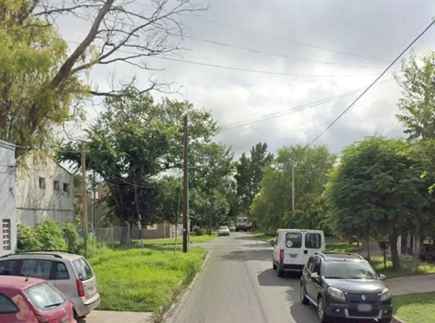 Terreno en venta - 435Mts2 - La Plata 4