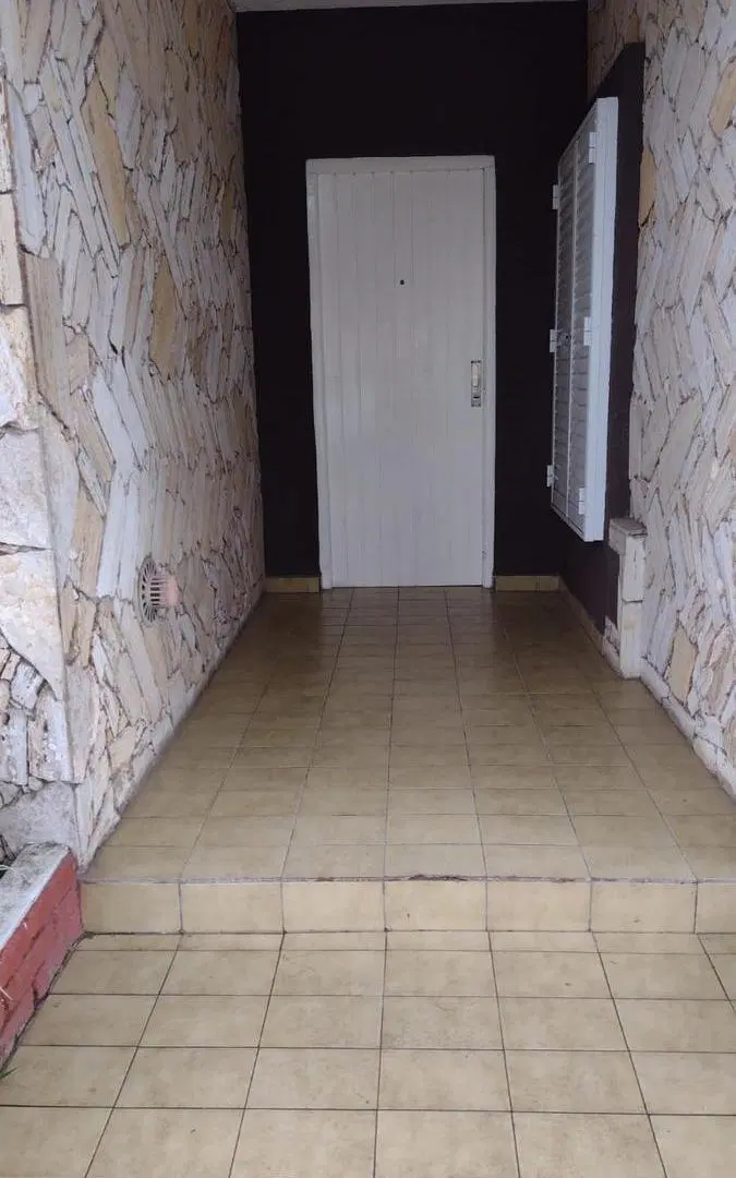 Departamento en venta - 1 Dormitorio 1 Baño - 37,75Mts2 - Mar de Ajó 5