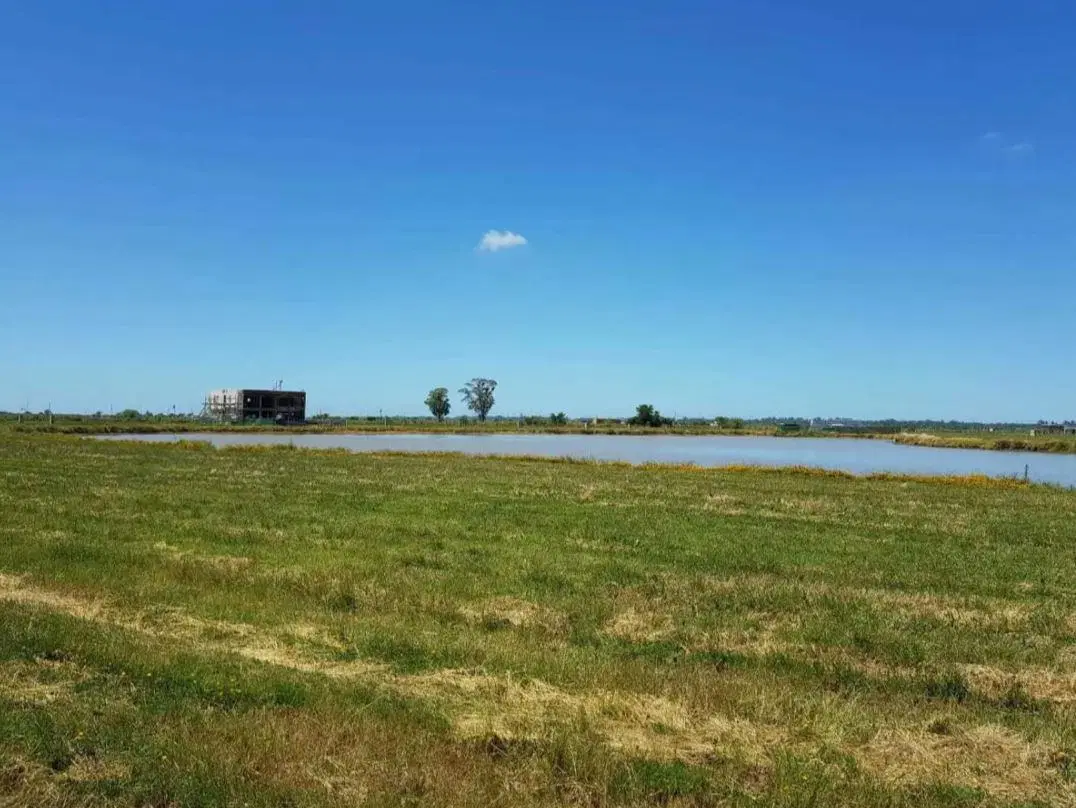 Terreno en venta - 650mts2 - Villalobos - Guillermo Hudson 5