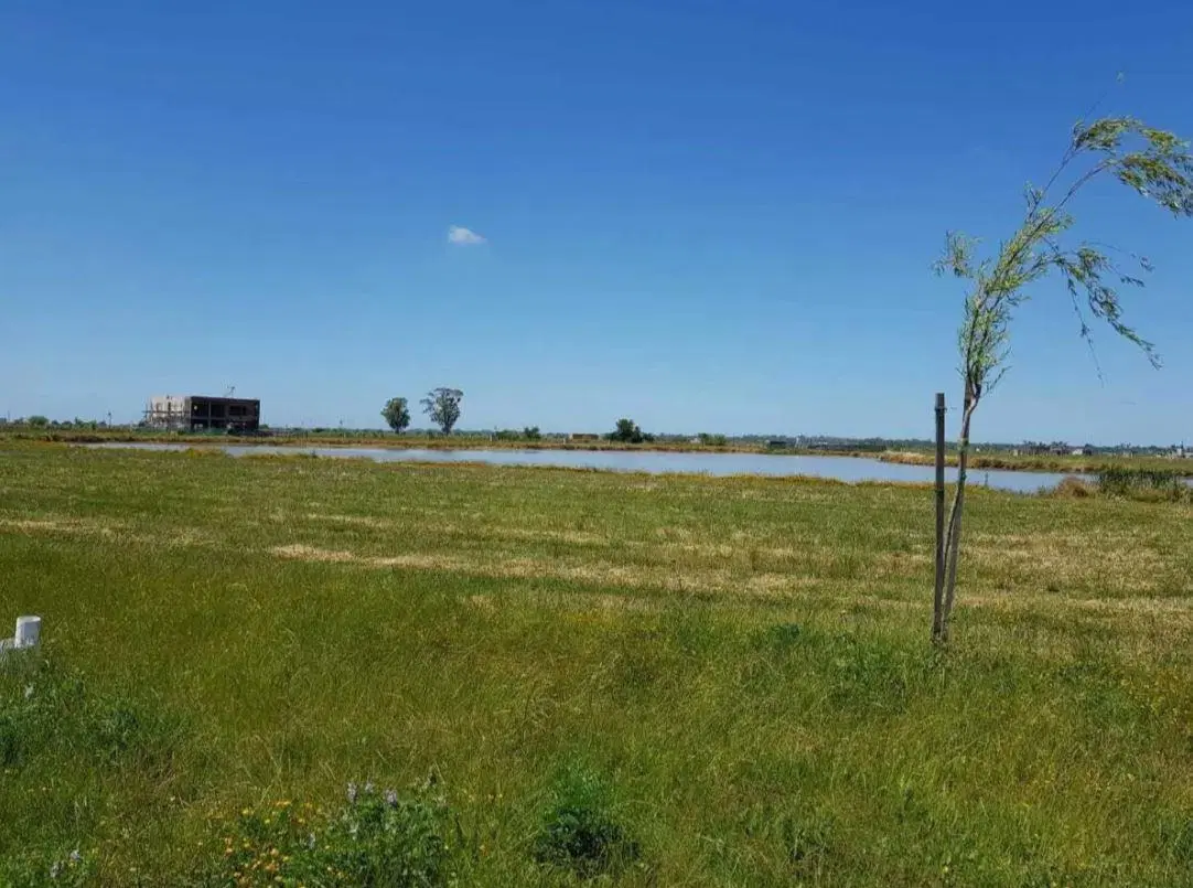 Terreno en venta - 650mts2 - Villalobos - Guillermo Hudson 4