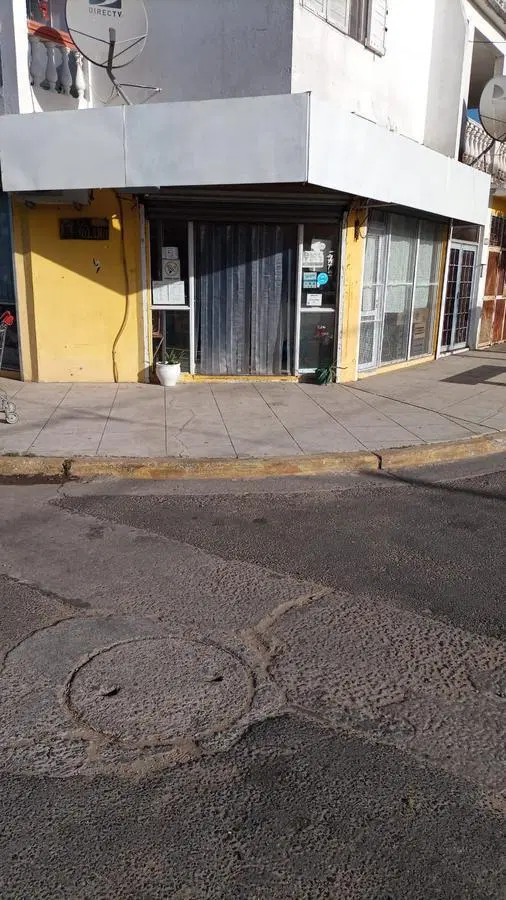 Local en venta - 55mts2 - Mar Del Tuyú 1