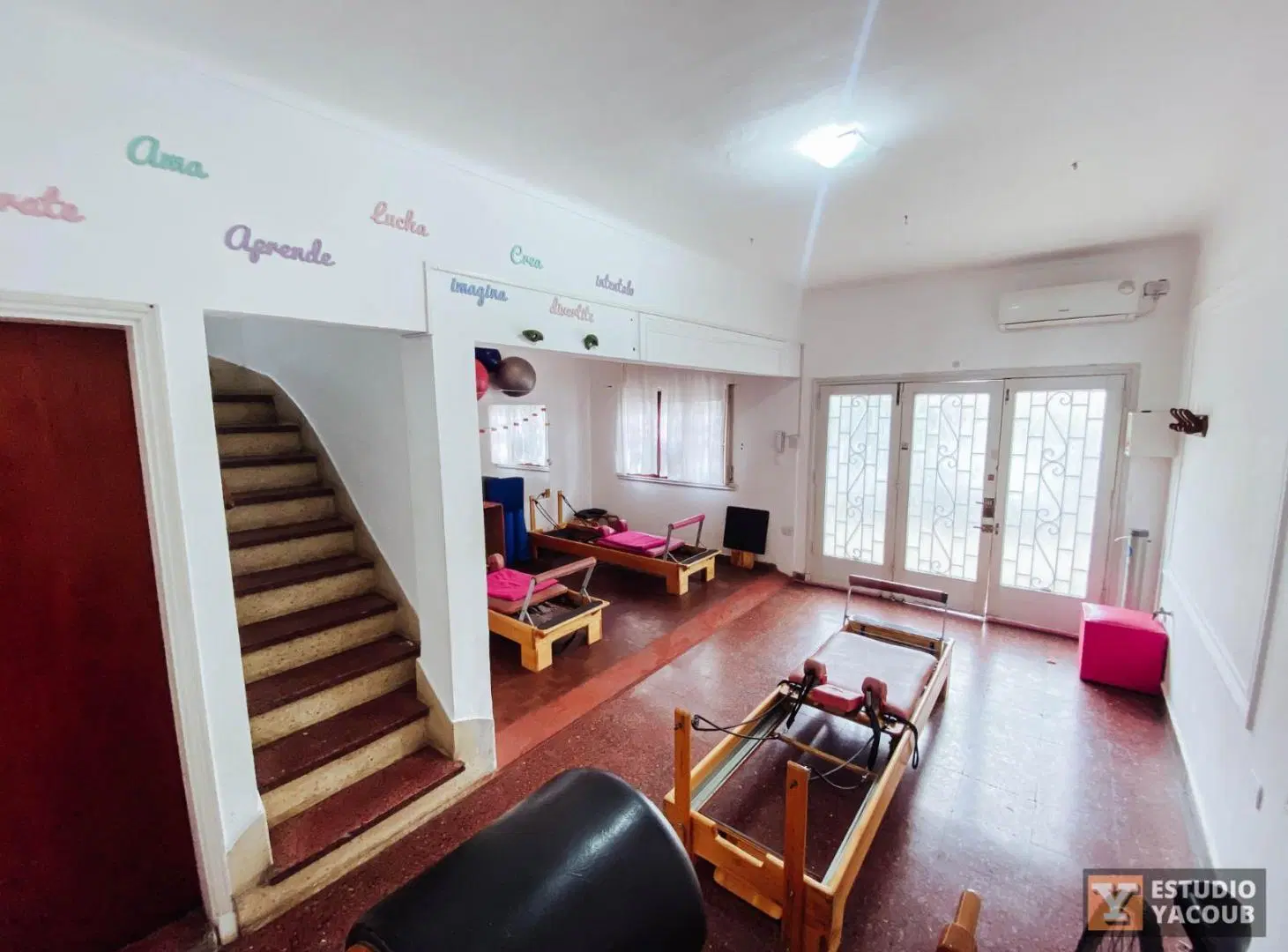 PH en venta - 4 dormitorios 2 baños 1 cochera - 148mts2 - La Plata 5