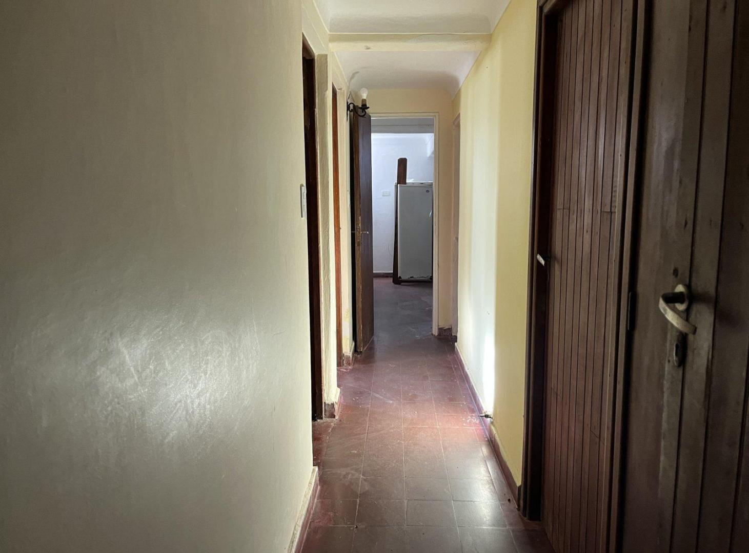 Foto de Casa en venta - 6 Dormitorios 4 Baños - 296mts2 - Pinamar, imagen 3