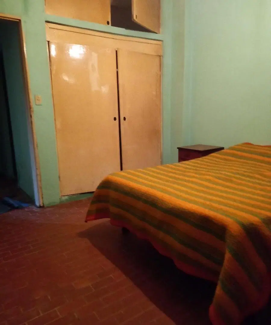 Casa en venta - 5 Dormitorios 2 Baños - 402Mts2 - San Eduardo del Mar 1