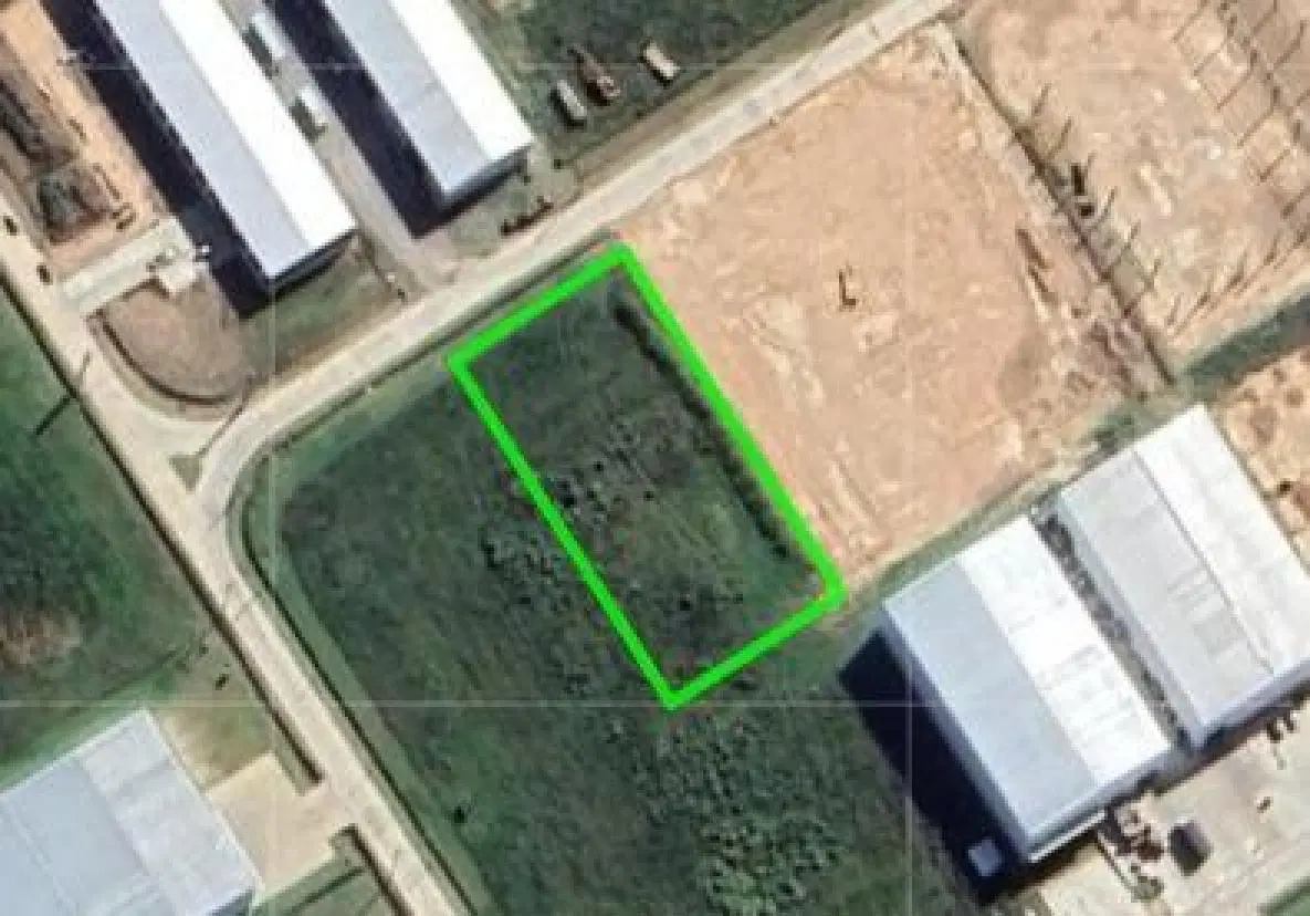 Terreno en venta - 3200mts2 - General Rodriguez 4