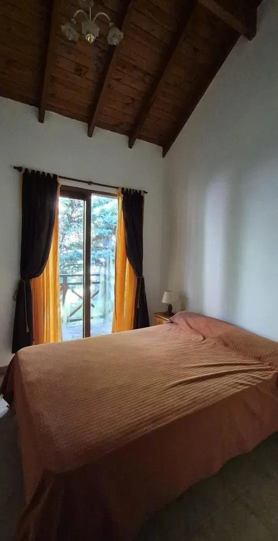 Departamento en venta - 3 Dormitorios 2 Baños - Costa del Este 5