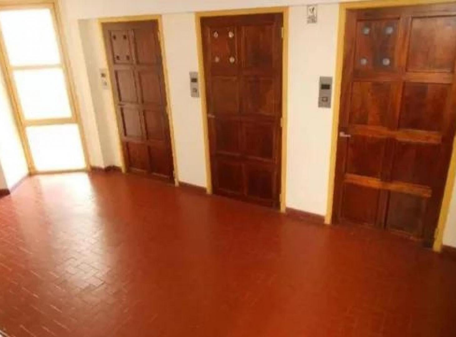 Foto de Departamento en venta - 2 Dormitorios 1 Baño - 70mts2 - Mar Del Plata, imagen 1