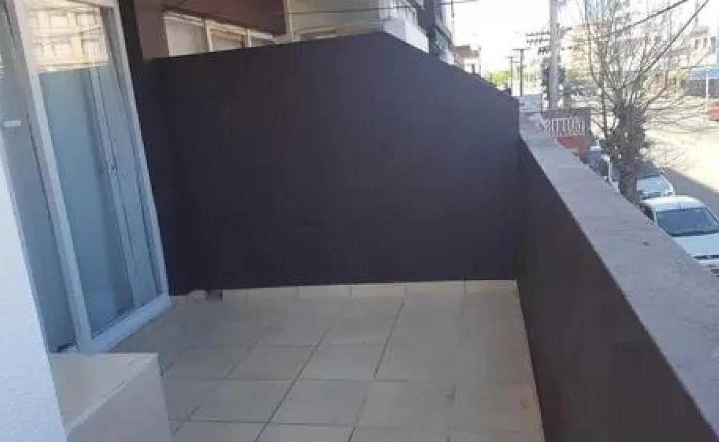 Departamento en venta - 2 Dormitorios 1 Baño - 70mts2 - Mar Del Plata 3