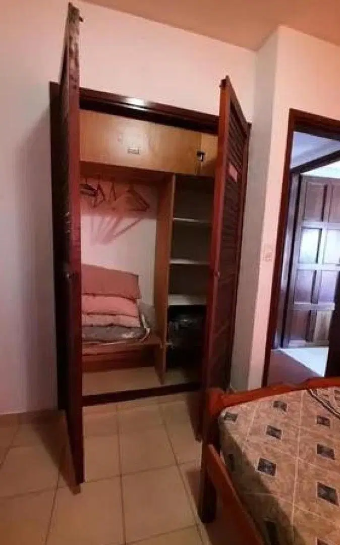 Departamento en venta - 2 Dormitorios 1 Baño - 70mts2 - Mar Del Plata 5