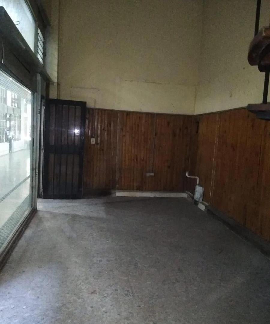Local en venta - 2 Ambientes - Depósito - 36Mts2 - San Nicolás