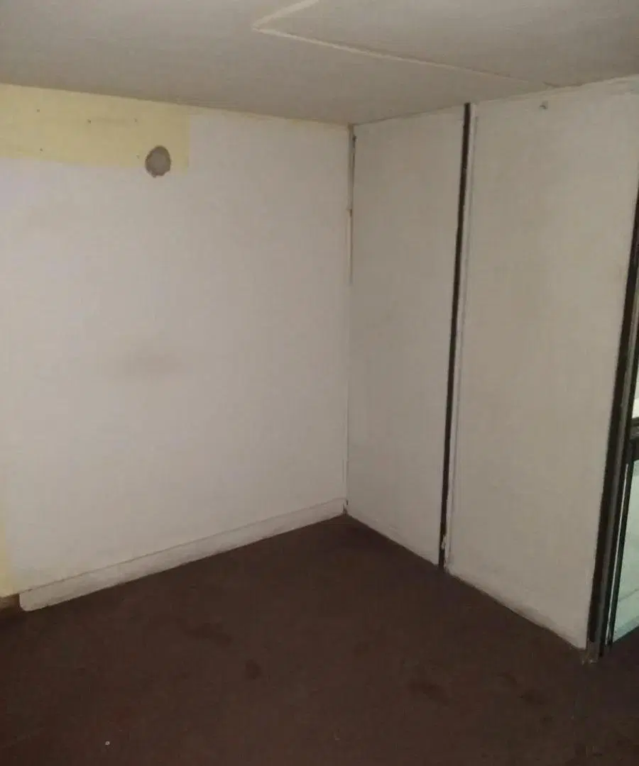 Local en venta - 2 Ambientes - Depósito - 36Mts2 - San Nicolás 4