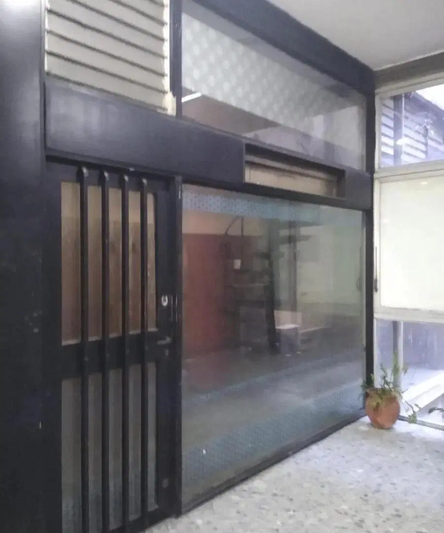 Local en venta - 2 Ambientes - Depósito - 36Mts2 - San Nicolás 5