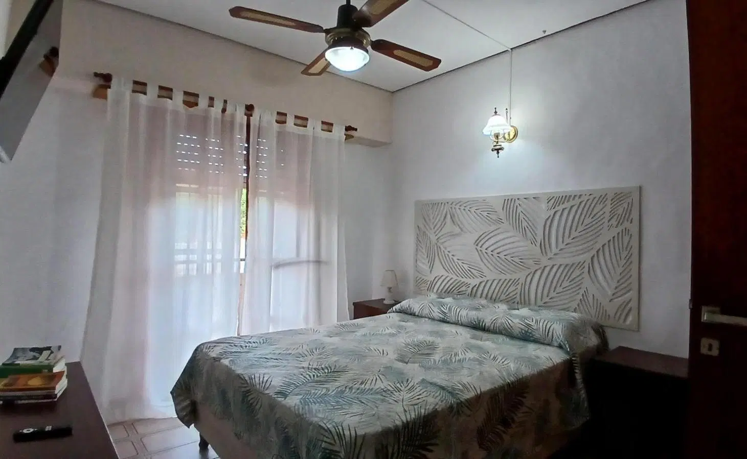 Departamento en venta - 1 Dormitorio 1 Baño - Villa Gesell 5