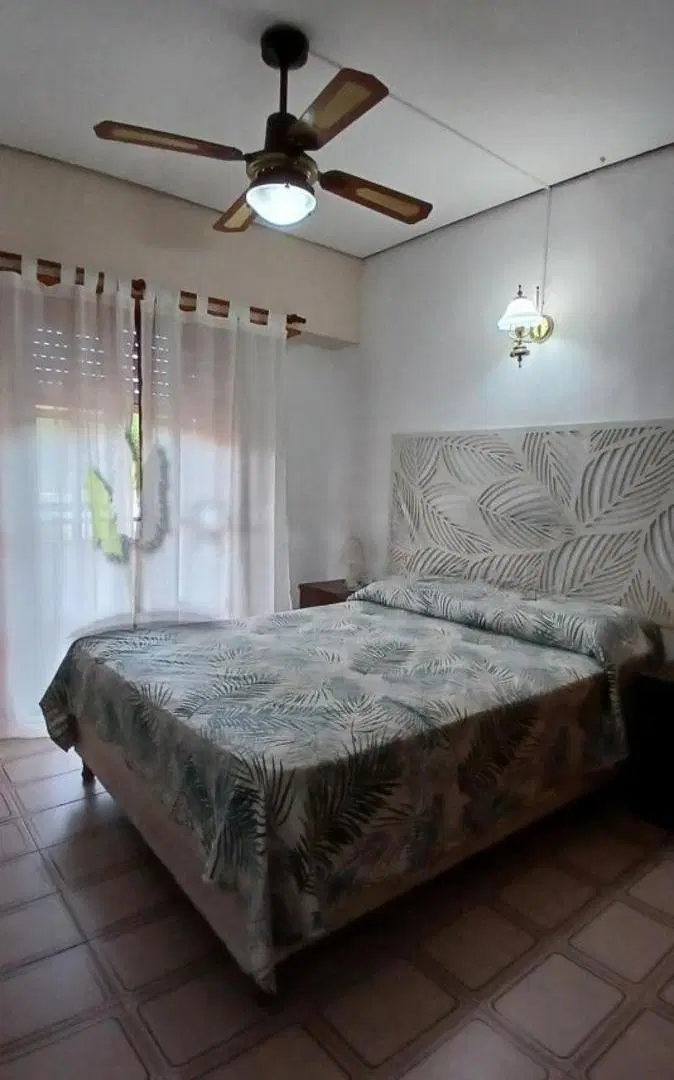 Departamento en venta - 1 Dormitorio 1 Baño - Villa Gesell 2