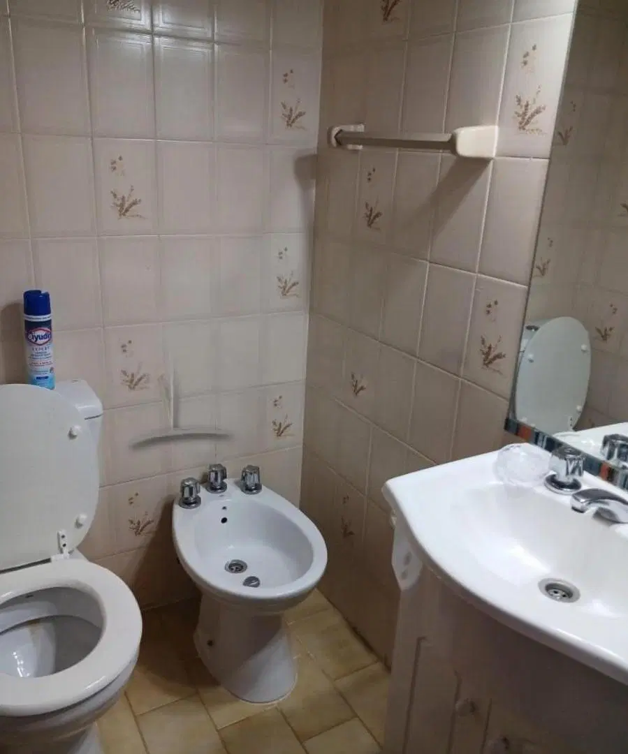 Departamento en venta - 1 Dormitorio 1 Baño - Villa Gesell 4