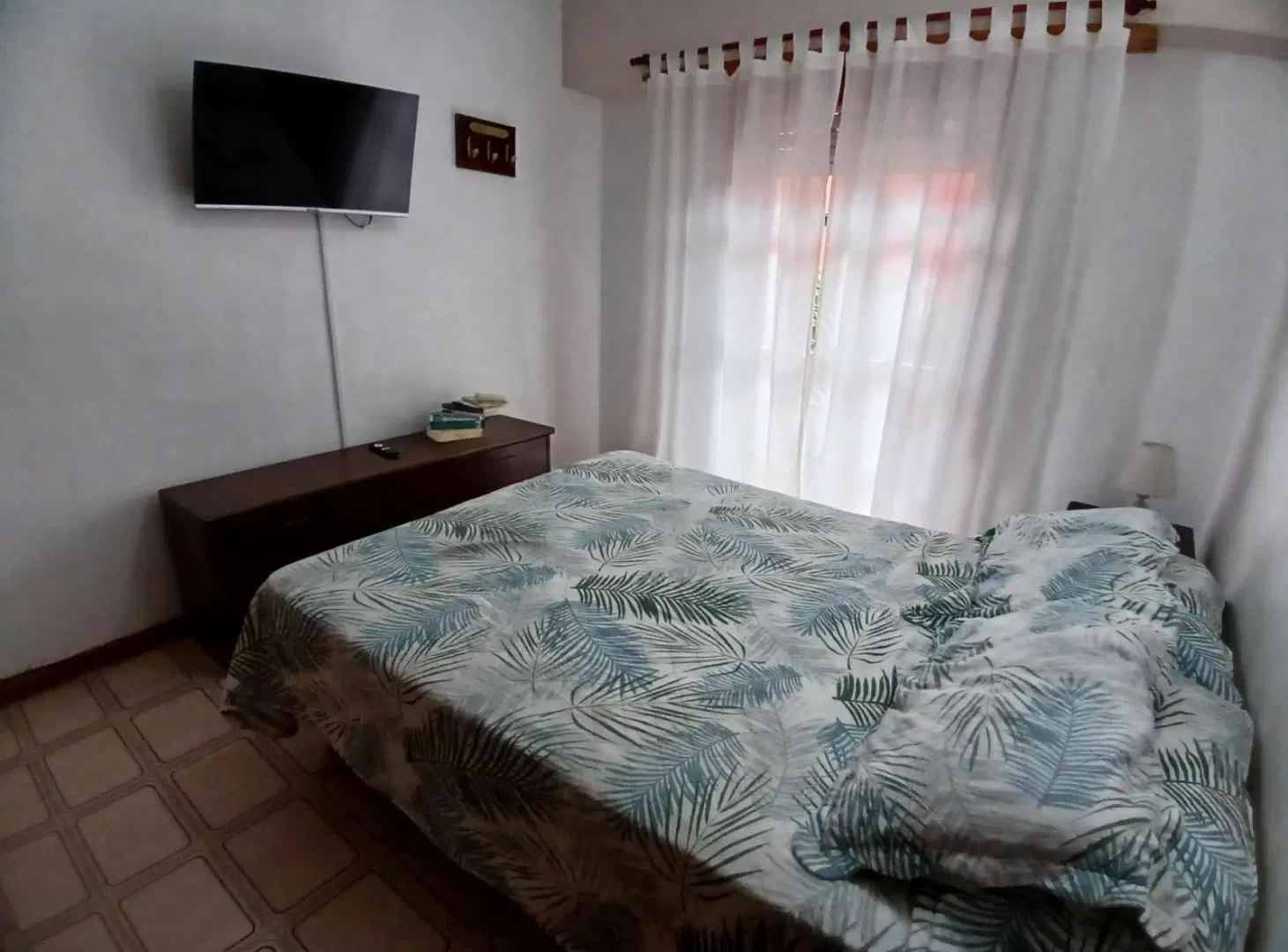 Departamento en venta - 1 Dormitorio 1 Baño - Villa Gesell 1