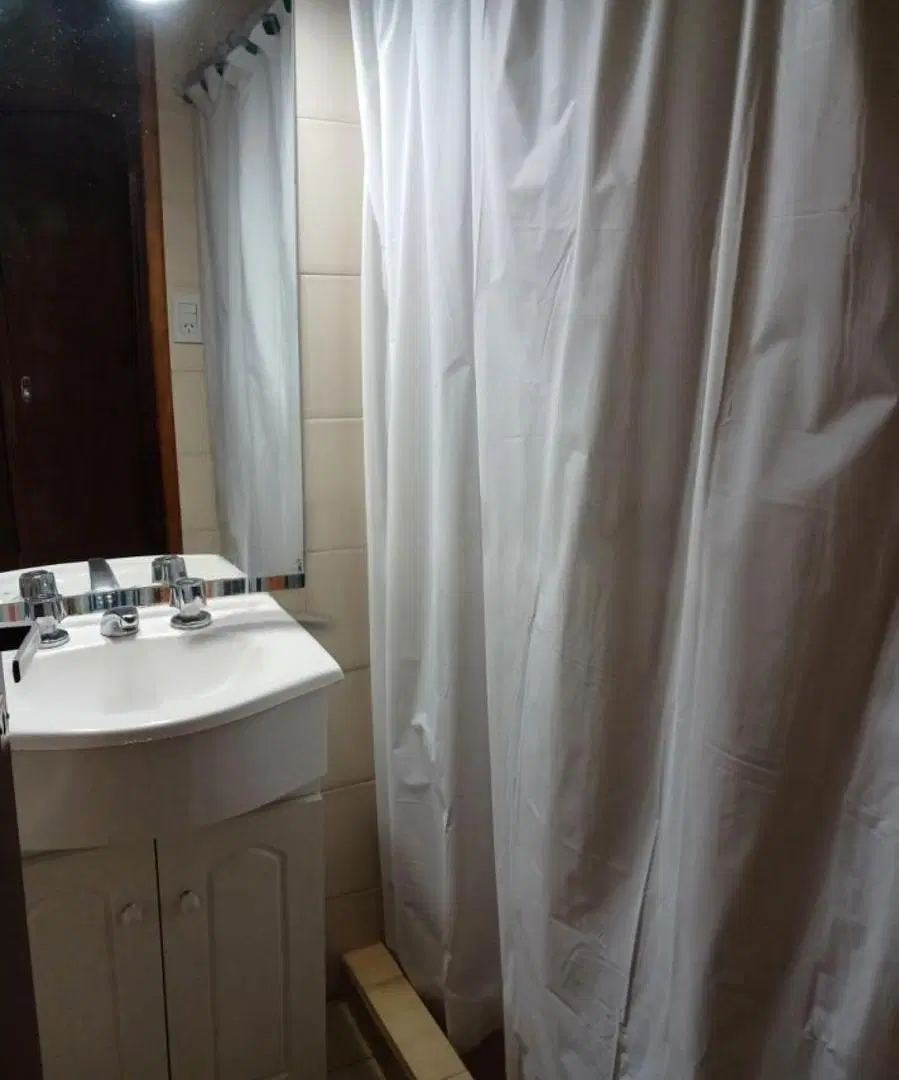 Departamento en venta - 1 Dormitorio 1 Baño - Villa Gesell 3