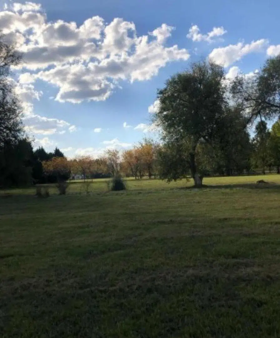 Terreno en venta - 3.289mts2 - Canning, Ezeiza 3