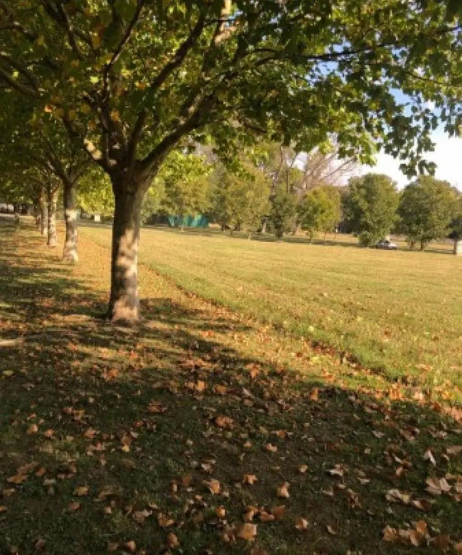 Terreno en venta - 3.289mts2 - Canning, Ezeiza 4