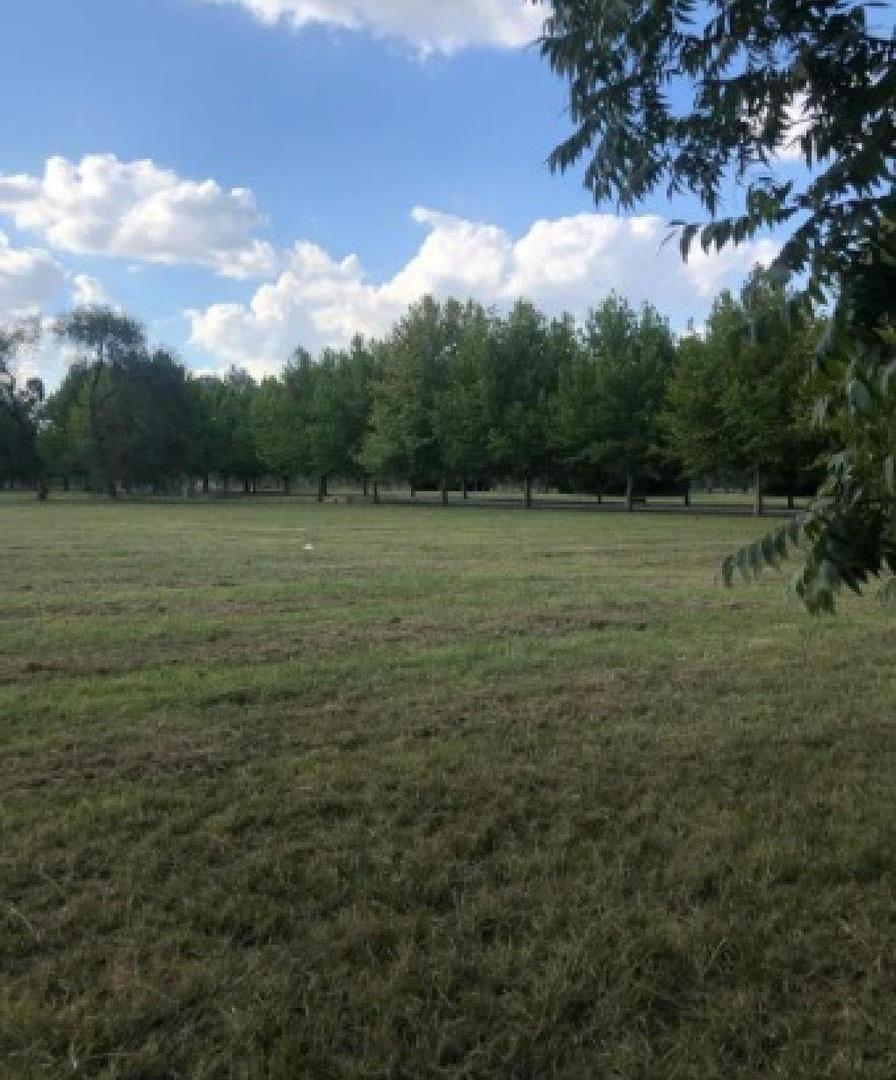 Terreno en venta - 3.289mts2 - Canning, Ezeiza