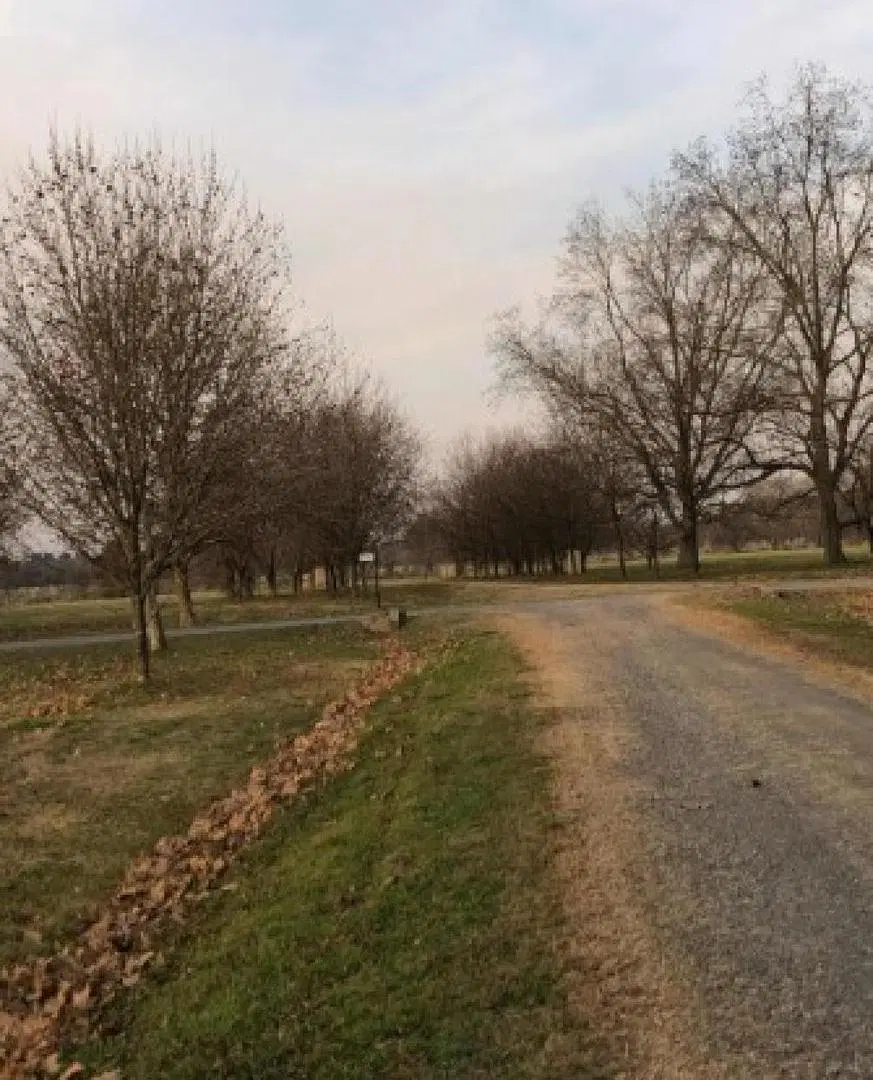 Terreno en venta - 3.289mts2 - Canning, Ezeiza 5