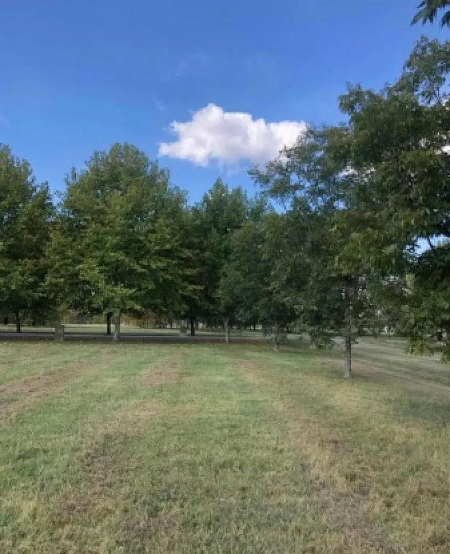 Terreno en venta - 3.289mts2 - Canning, Ezeiza 2