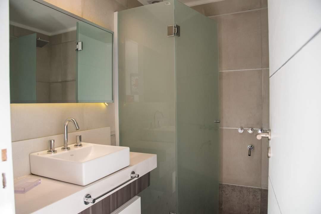 Casa en venta - 5 Dormitorios 8 Baños - Cariló