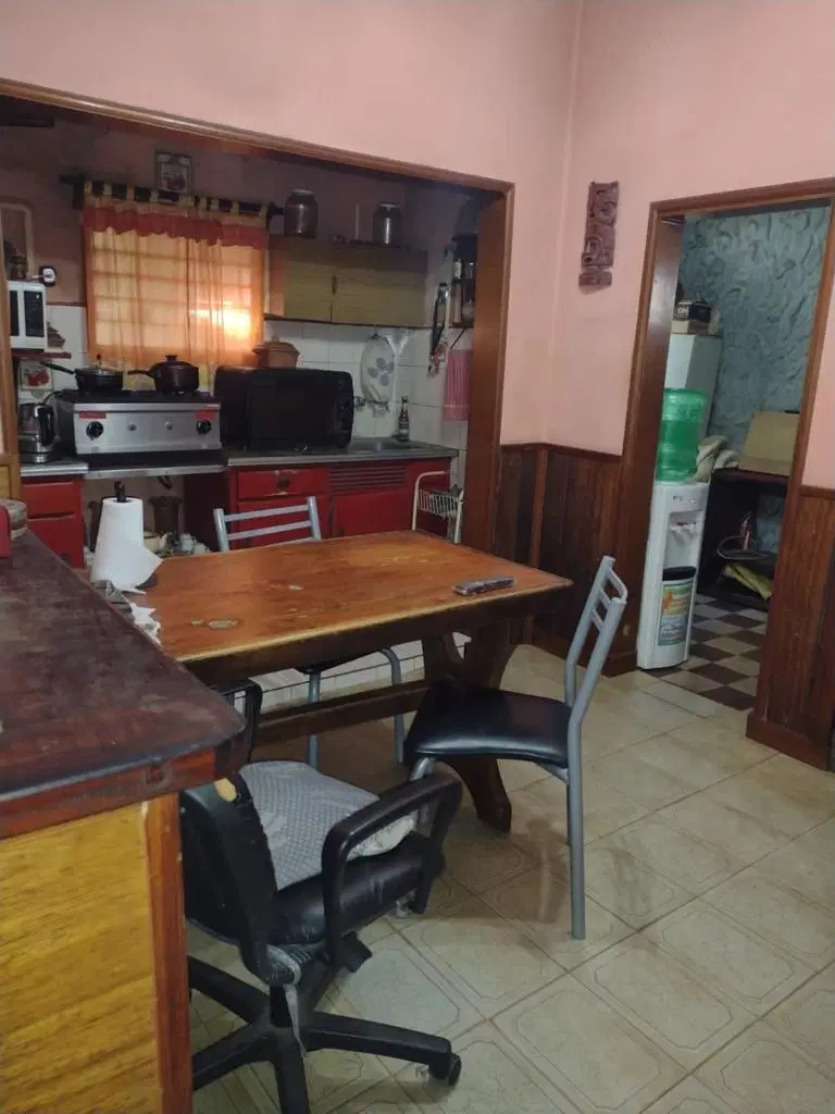 Casa en venta - 2 Dormitorios 1 Baño - Cochera - 866Mts2 - Longchamps, Almirante Brown 5
