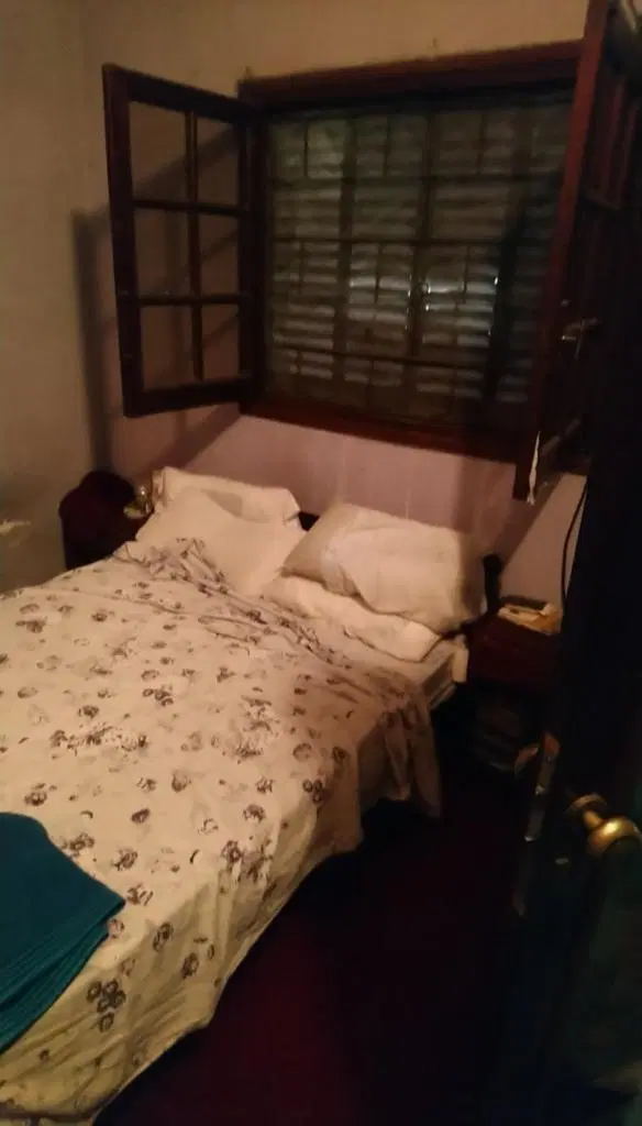 Casa en venta - 2 Dormitorios 1 Baño - Cochera - 866Mts2 - Longchamps, Almirante Brown 5