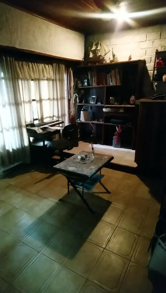 Casa en venta - 2 Dormitorios 1 Baño - Cochera - 866Mts2 - Longchamps, Almirante Brown 3