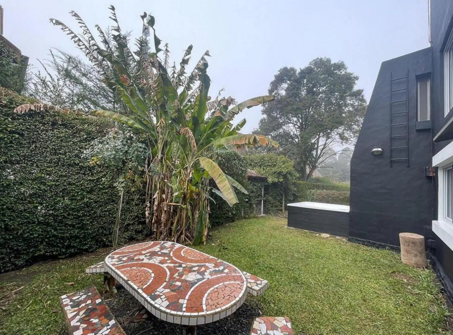 Casa en venta - 2 Dormitorios 2 Baños - 300Mts2 - Berazategui 1
