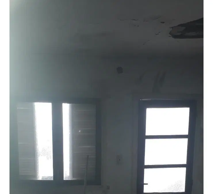 Departamento en venta - 1 Dormitorio 1 Baño - 59Mts2 - Tres Arroyos 5