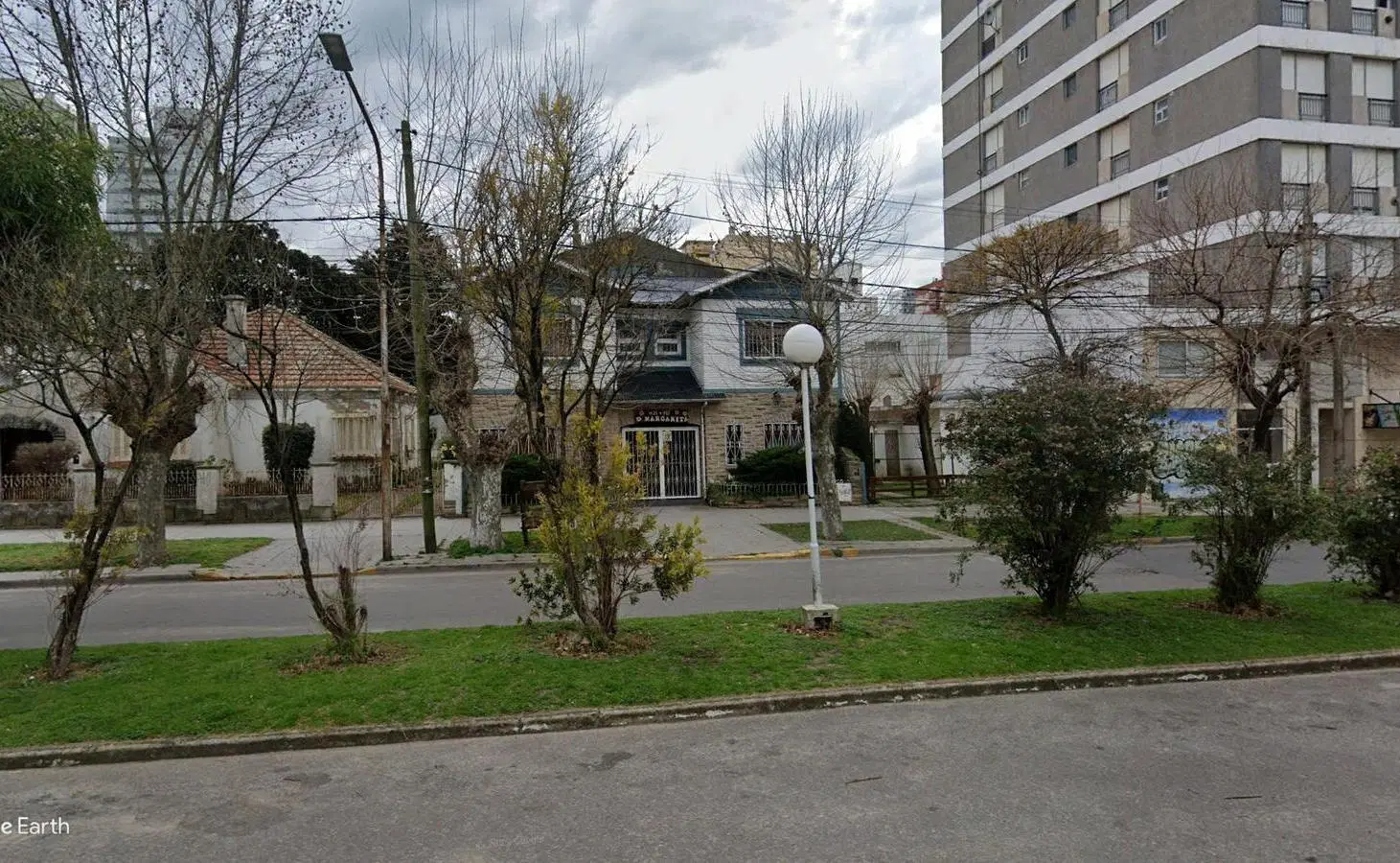 Propiedad multifamiliar en venta - 7 Dormitorios 8 Baños - Miramar 3