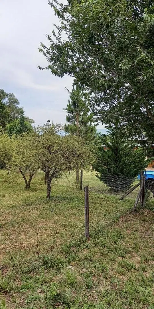 Casa en venta - 1 Dormitorio 1 Baño - Cocheras - 586Mts2 - Villa Rumipal 2
