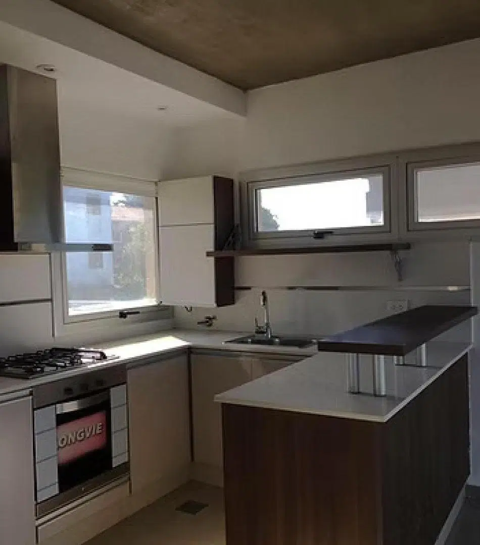 Departamento en venta - 2 Dormitorios 3 Baños - Pinamar 5