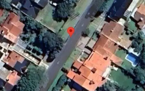 PH en venta - 4 Dormitorios 2 Baños - 255mts2 - Mar del Plata 1