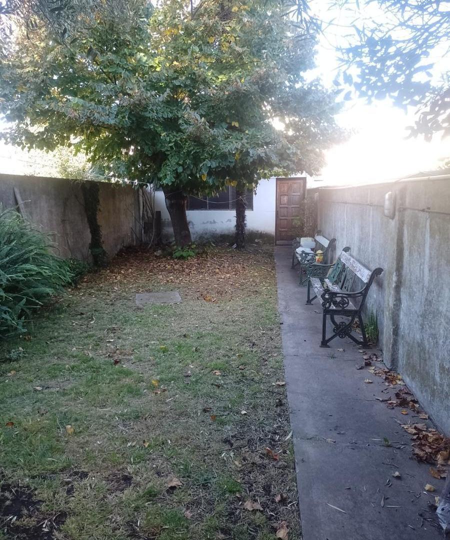 PH en venta - 4 Dormitorios 2 Baños - 255mts2 - Mar del Plata