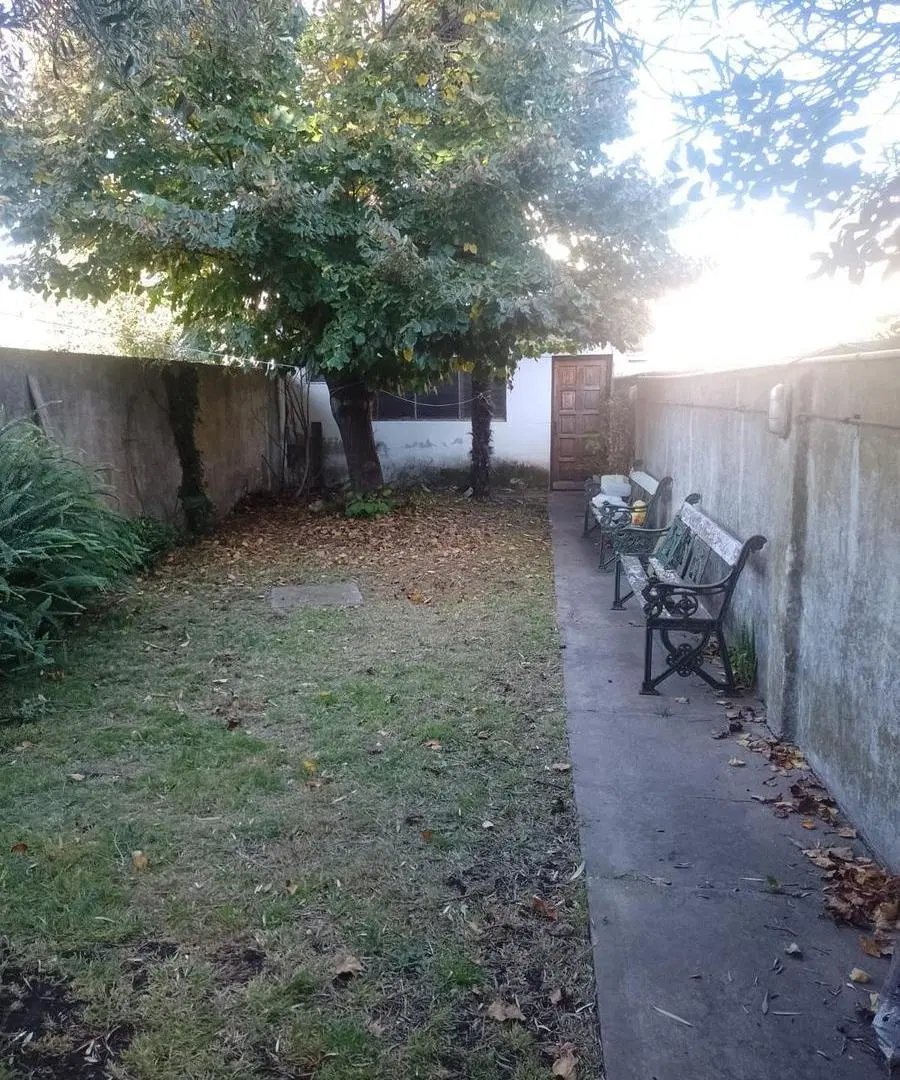 PH en venta - 4 Dormitorios 2 Baños - 255mts2 - Mar del Plata 4