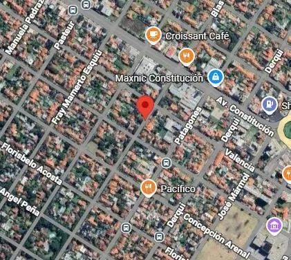 PH en venta - 4 Dormitorios 2 Baños - 255mts2 - Mar del Plata 3