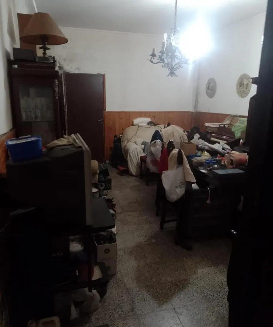 PH en venta - 4 Dormitorios 2 Baños - 255mts2 - Mar del Plata 2