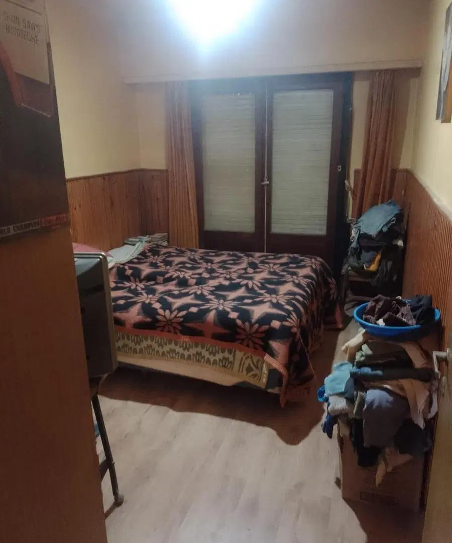 PH en venta - 4 Dormitorios 2 Baños - 255mts2 - Mar del Plata 3